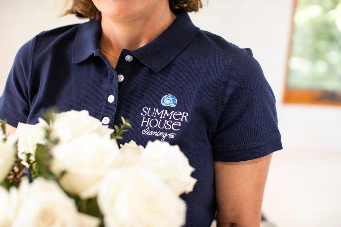 A House Manager is a Trusted Steward of your Home