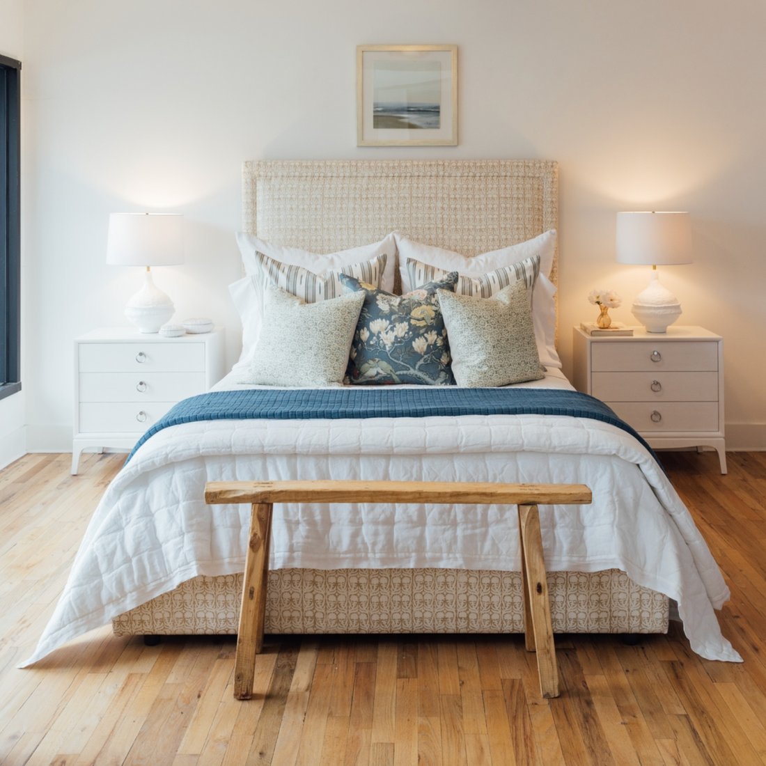 Summer House Scoops: Back-to-School