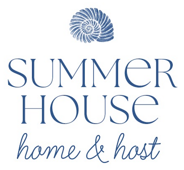 Summer House